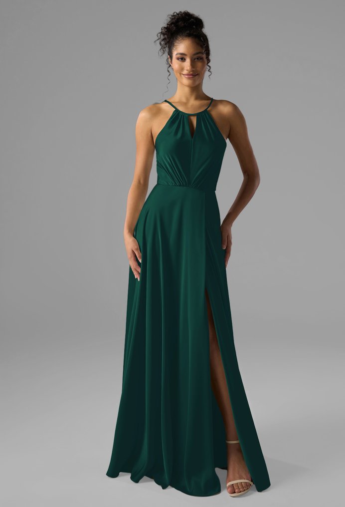 AW Fatima Dress